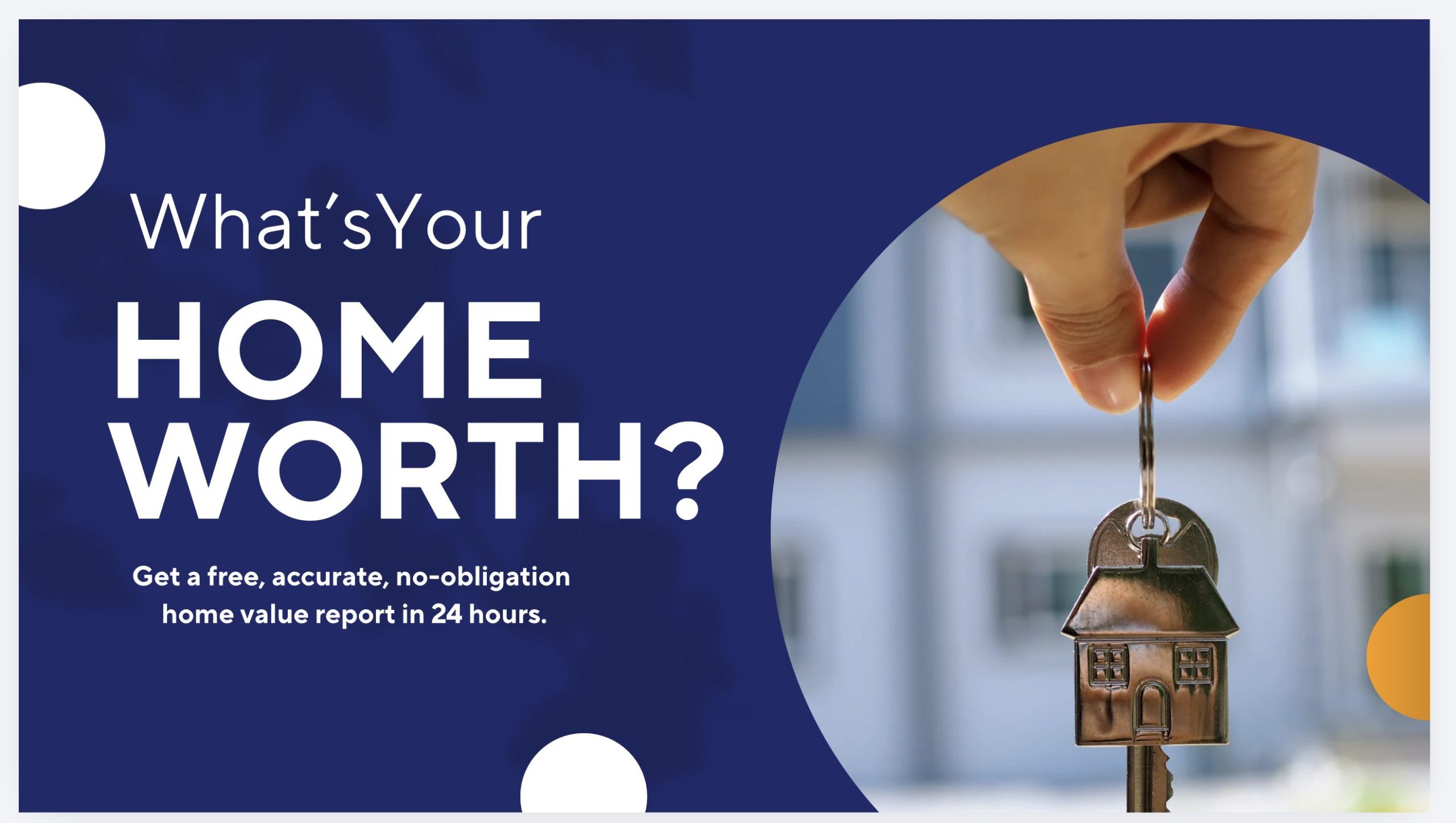 Home Values in Pensacola, Florida. Market